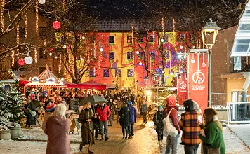 a-kitzbuheler-advent-2-04-2026-kitzbuehel-tourismus-2