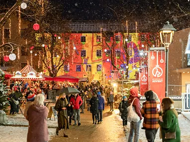 a-kitzbuheler-advent-2-04-2026-kitzbuehel-tourismus-4