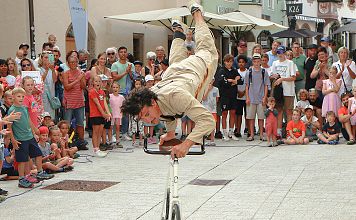 a-kitzbuheler-strassenkunstfest-21-2025-1-c-breitfellner-2