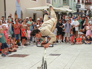 a-kitzbuheler-strassenkunstfest-21-2025-1-c-breitfellner-4
