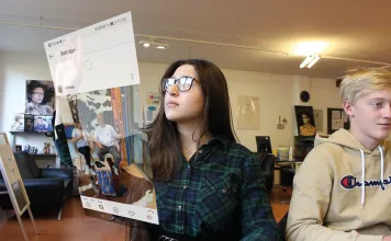 a-kitzhak-06-2026-kitzhak-2