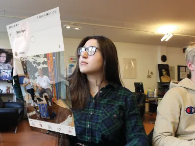 a-kitzhak-06-2026-kitzhak-4