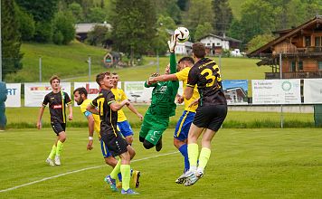 a-kitzjuniors-21-a