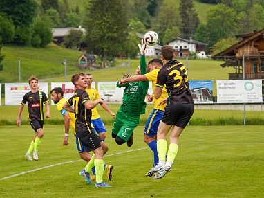 a-kitzjuniors-21-a