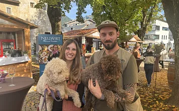 a_KitzPiemont2_42_2025_Pletzer