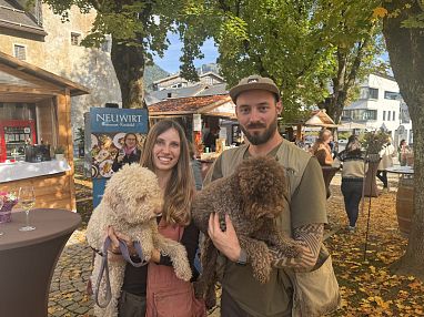 a_KitzPiemont2_42_2025_Pletzer