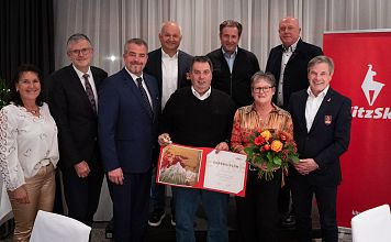 a-kitzski-48-2025-kitzski-2