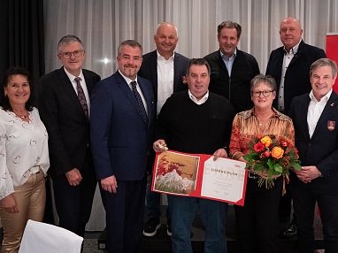 a-kitzski-48-2025-kitzski-4