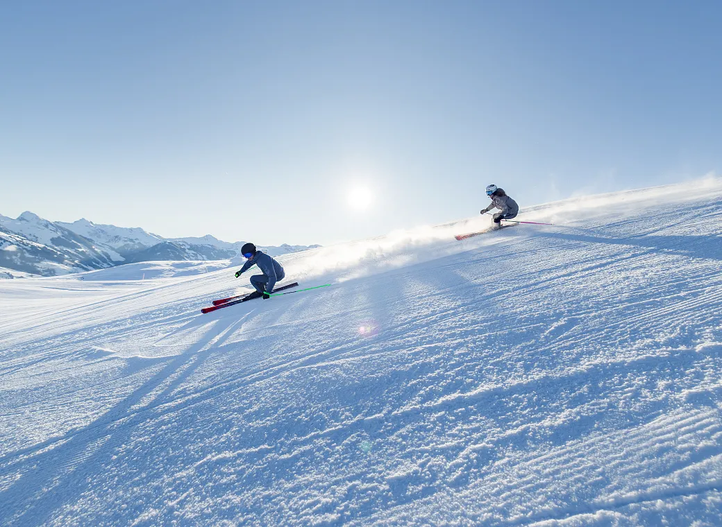 a-kitzski-tomklocker