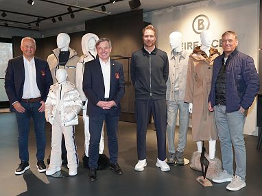 a-kitzski-winterstart-pressekonferenz-martin-walch-4