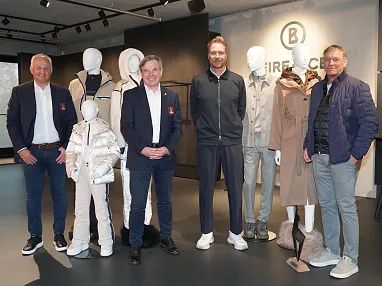 a-kitzski-winterstart-pressekonferenz-martin-walch-4