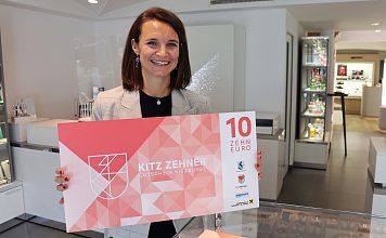 a-kitzzehner-johanna-oberdorfer-wirtschaft-kitzbuhel-1-c-breitfellner-2