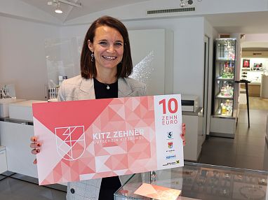 a-kitzzehner-johanna-oberdorfer-wirtschaft-kitzbuhel-1-c-breitfellner-4