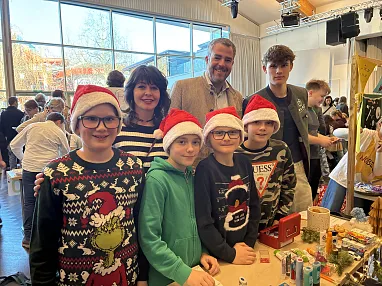 a-kiwi3-gruppe-50-2025-galehr-4