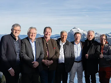 a-kollnerwirtschaftsdialog-2025joachimfrenner-kitzski-09942-4