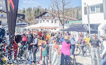 a_Kössenradelt1_18_2026_OMKössen