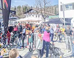 a_Kössenradelt1_18_2026_OMKössen