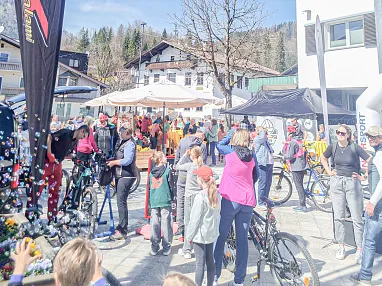 a_Kössenradelt1_18_2026_OMKössen