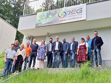 a-kraftwerk-kirchberg-24-2025-fusser-4