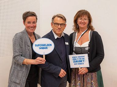 a-kranebitter-primfink-peinsipp-42-2025-csm-4