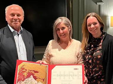 a-lackner-ehrung-02-lackner-4