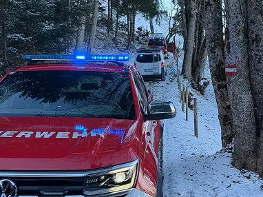 a-lawine-streif-02-2026-ff-4