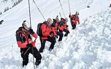 a_Lawinen_10_2026_Obermoser