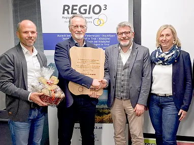 a-leader-hochfilzen-21-2025-fusser-4