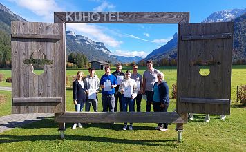 a-lehrlinge-waidring-44-2025-tvb-pillerseetal-2