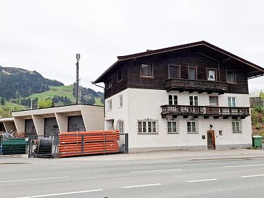 a-lehrlingsheim2-17-2025-fusser-11