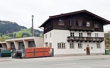 a-lehrlingsheim2-17-2025-fusser-9