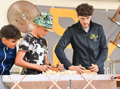 a-lehrlingsmesse-pillerseetal-40-2025-woergoetter-4