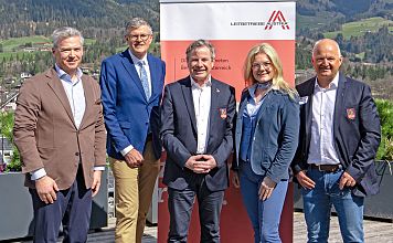 a-leitbetriebe-aut-treffen-17-2025-martinwalch-10-small-2