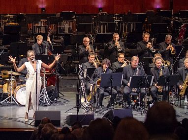 a-lungau-big-band-x-chanda-rule-11-2025-antoine-fauxpas-11-4