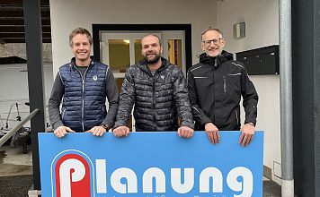 a-lusser-16-2025-lusser-2