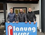 a-lusser-16-2025-lusser-3