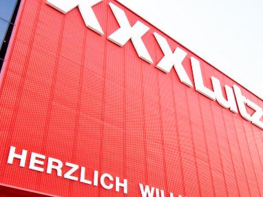 a-lutz-35-2025-galehr-4