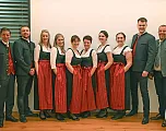 Maschinenring Team Kitzbühel