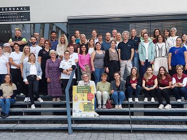 a-messe-43-2025-pali-4