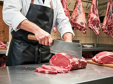 a-metzgerei-symbolfoto-33-2025-stock