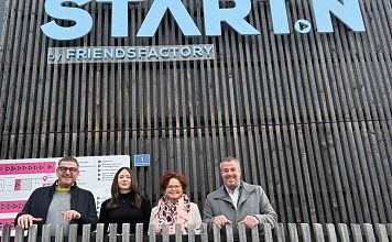 a-ministerin-49-2025-startn-2