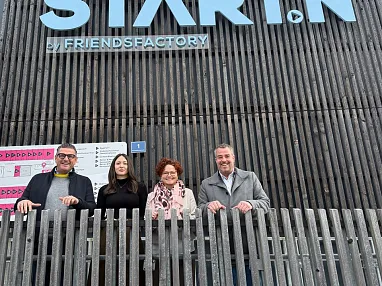 a-ministerin-49-2025-startn-4