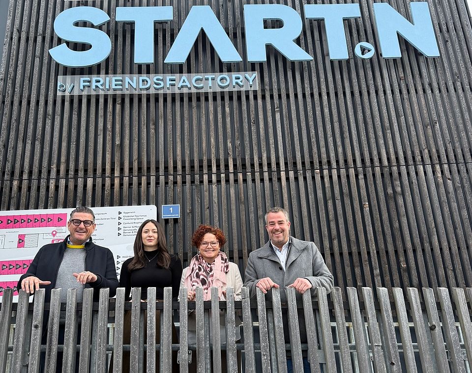 a-ministerin-49-2025-startn