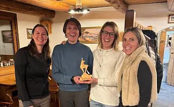 a-mobday-siegerinnen-2025-03-2026-schreibkraft-2