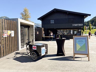 a-mobilitaetstag1-kb-39-breitfellner-4