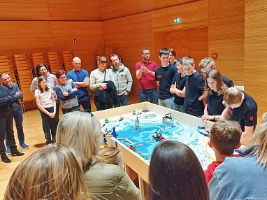 a-ms-kitzb-firts-lego-league-12-2025-ms-kitzbuhel-11