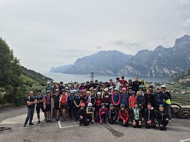 a_MS radelt_42_2025_MS Kitzb