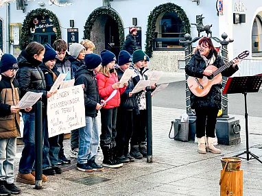 a_MSKitzb_Stadtlsingen_03_2026_MSKitzb