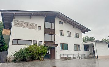 a-musiheim-22-2025-klausner-2