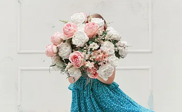 a_muttetag_AdobeStock_319274876
